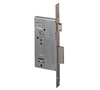 Cisa 57211 serratura doppia mappa e 60 86x170 mm