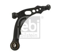 15769 FEBI BILSTEIN Braccio oscillante, Sospensione ruota per FIAT