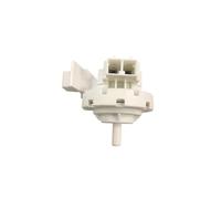 1577216 Sensore Livello Acqua Lavatrice 050401J04889, Compatibile Con Hisense, XQG80-A1402F Interruttore Livello Acqua Lavatrice