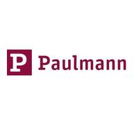 1577744 paulmann 70809 profilo alluminio l x a 100 2.3 1.5 cm