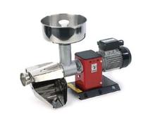 15787 OMRA PASSAPOMODORO ELETTRICO N. 3 HP. 0,37 WATT. 400