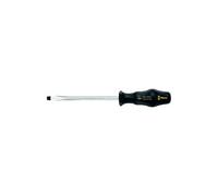 1578A FESSURATO 0.5 X 3.0 X 80, WERA, 05030105001