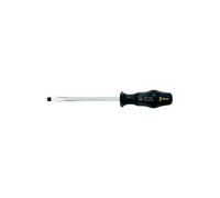 1578A FESSURATO 0.5 X 3.0 X 80, WERA, 05030105001