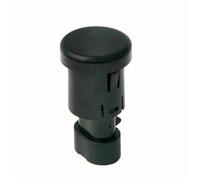 15798062 Pulsante Controllo Dell'interruttore Apertura Finestrino Portellone Posteriore Per SUV 07-14 Per Tahoe Per Yukon Accessori Decorativi Per Interni Auto Alzavetro