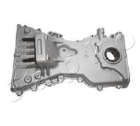 157DW05 JAPKO Pompa olio per CHEVROLET
