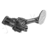 157FI02 JAPKO Pompa olio per FIAT