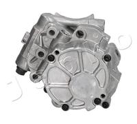 157FI04 JAPKO Pompa olio per FIAT,IVECO