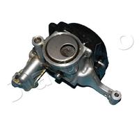 JAPKO 157FO07 Pompa olio per FORD