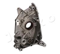 157HY06 JAPKO Pompa olio per HYUNDAI