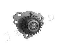 157HY13 JAPKO Pompa olio per HYUNDAI