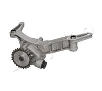157KI07 JAPKO Pompa olio per HYUNDAI,KIA