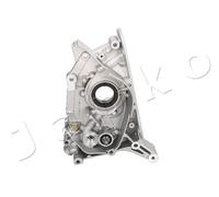 157MI01 JAPKO Pompa olio per HYUNDAI,KIA,MITSUBISHI
