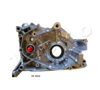 157MI04 JAPKO Pompa olio per MITSUBISHI