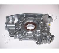 157NS01 JAPKO Pompa olio per NISSAN