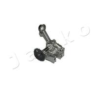 157NS06 JAPKO Pompa olio per DACIA,NISSAN