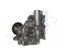 157NS11 JAPKO Pompa olio per NISSAN,OPEL,RENAULT