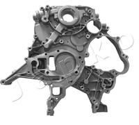 157NS12 JAPKO Pompa olio per NISSAN