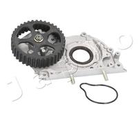 157OP05 JAPKO Pompa olio per OPEL