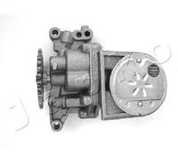 157PE01 JAPKO Pompa olio per CITROËN,PEUGEOT