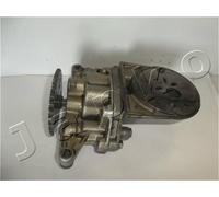 157PE08 JAPKO Pompa olio per CITROËN,PEUGEOT
