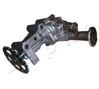 157RE04 JAPKO Pompa olio per RENAULT