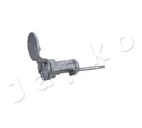 157RE12 JAPKO Pompa olio per RENAULT