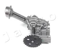 157RE14 JAPKO Pompa olio per RENAULT