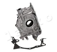 157SZ04 JAPKO Pompa olio per SUZUKI