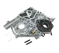 157TY12 JAPKO Pompa olio per TOYOTA