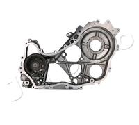 157TY16 JAPKO Pompa olio per TOYOTA