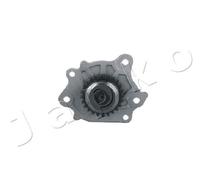 157TY20 JAPKO Pompa olio per DAIHATSU,TOYOTA