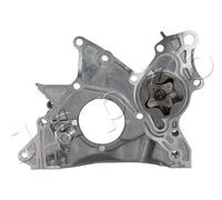 157TY26 JAPKO Pompa olio per TOYOTA