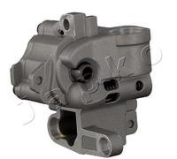 157VW01 JAPKO Pompa olio per AUDI,SEAT,SKODA,VW
