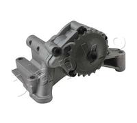 157VW03 JAPKO Pompa olio per AUDI,SEAT,SKODA,VW