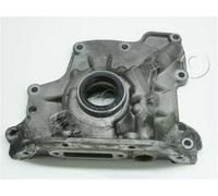 157VW07 JAPKO Pompa olio per AUDI,SEAT,SKODA,VW