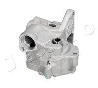 157VW23 JAPKO Pompa olio per AUDI,SEAT,SKODA,VW