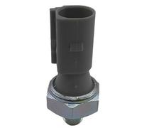 158 CV Interruttore a press olio per MITSUBISHI Galant IX Tre Vol DJ, ED, EF 2.4