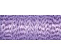 (158) - Original Guetermann Top Stitch Thread; 33 yards/30 metres, Colour 158