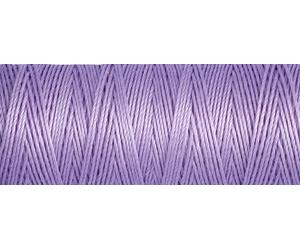 (158) - Original Guetermann Top Stitch Thread; 33 yards/30 metres, Colour 158