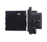 1580202 88973260 88970279 Resistenza ventola riscaldamento/Adatto for 1.8L 2003-2008
