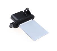 1580202 Resistenza ventola riscaldamento A/C/Adatto for Vibe 1.8L 2003-2008
