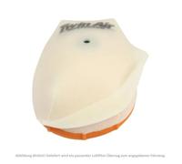 TWIN AIR 158046DC PROTEZIONE ANTIPOLVERE FILTRO ARIA GAS-GAS EC 250 2007