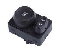 15808774 Manopola Regolazione Principale Pulsante Interruttore Specchietto Retrovisore Per Chevrolet 2009-2017 20873600/22878302 1S15796 MRS136