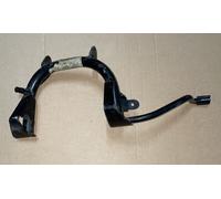1580902 Cavalletto Centrale Non Originale Vespa Et4 125 150 Motore Leader 99 02