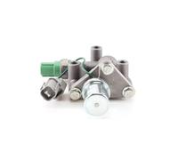 15810-P2R-A01 Valvola solenoide VTEC for Civic D16Y8 EX 1996 1997 1998 1999 2000 Accessori for auto 15810P2RA01 strumenti