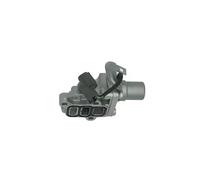 15810-PAD-G01 15810-PAA-A01 / Adatto for Honda 1998-2004 ODYSSEY ACCORD Elettrovalvola di fasatura VVT Elettrovalvola di fasatura VTEC Valvola di controllo dell'aria inattiva