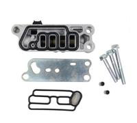 15810-R70-A03 Elettrovalvola a bobina VTEC for RDX 3.5L V6 15810R70A03