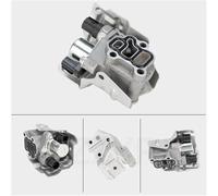 15810-RAA-A01 15810-RAA-A03 Elettrovalvola a bobina VTEC con guarnizione for Accord Civic Element CR-V Acura RDX RSX TSX 3.0L