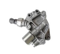 15810-RKB-J01 Guarnizione della valvola solenoide VTEC for pilota 2005 2006 2007