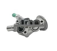 15811-RCA-A01 Filtro olio elettrovalvola VVT 15811RCAA01